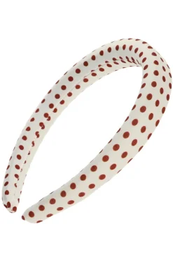 Jordan Headband