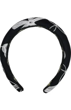 Julia Headband