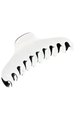 Jumbo Claw Clip
