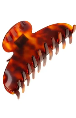 Jumbo Couture Claw Clip - Classic