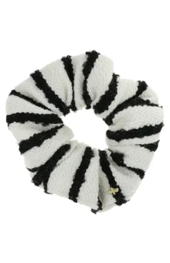 June Scrunchie