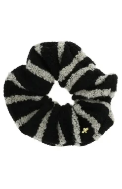 June Scrunchie