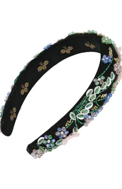 Laine Headband