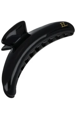 Large Arch Claw Clip
