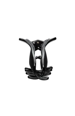Large Claw Clip - Classic