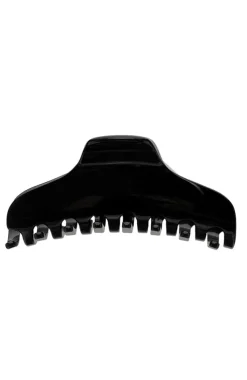 Large Claw Clip - Classic
