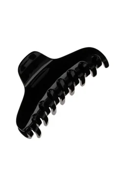 Large Claw Clip - Classic