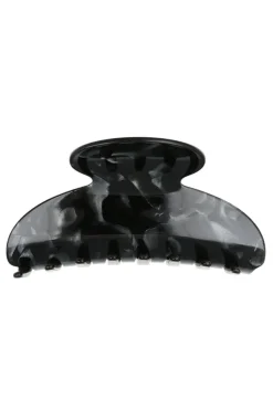Large Couture Claw Clip - French Classic