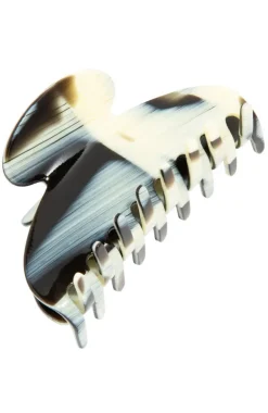 Large Couture Claw Clip - French Classic