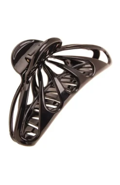 Large Nautilus Claw Clip