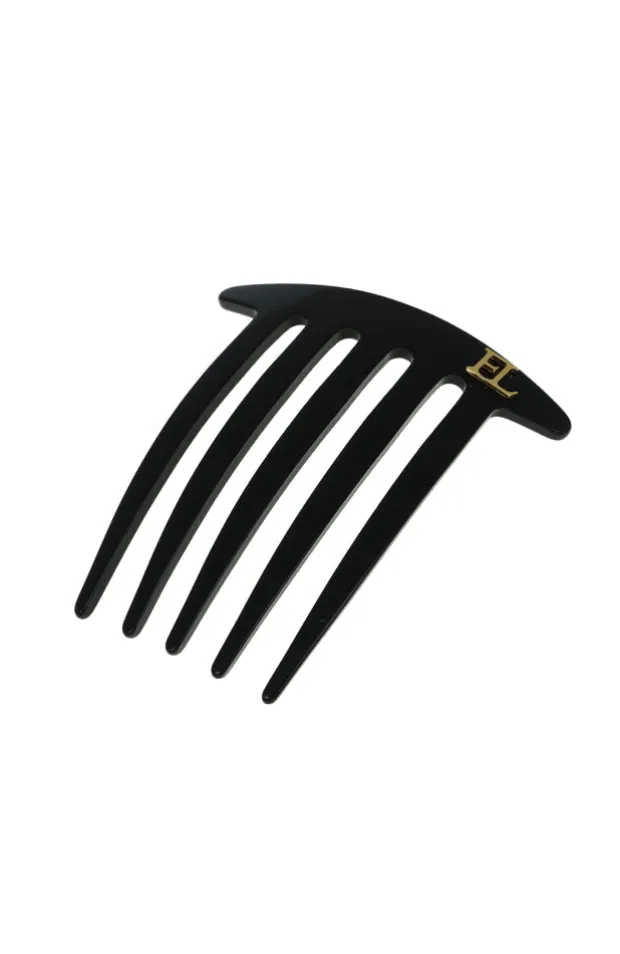 Large Tooth Comb