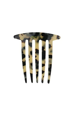 Large Tooth Comb