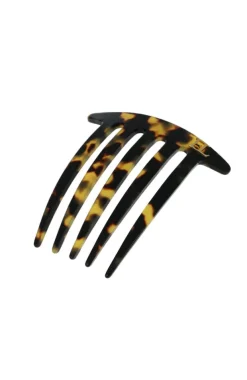 Large Tooth Comb