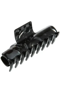 Large Tube Claw Clip