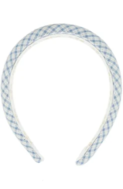 Leona Headband