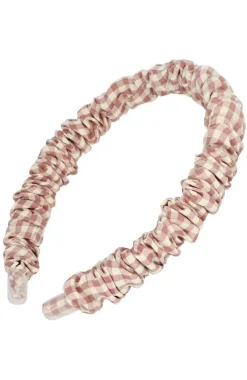 Lillian Headband