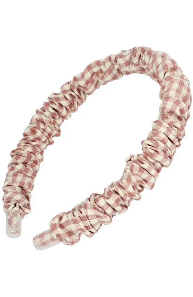 Lillian Headband