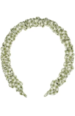 Lillian Headband