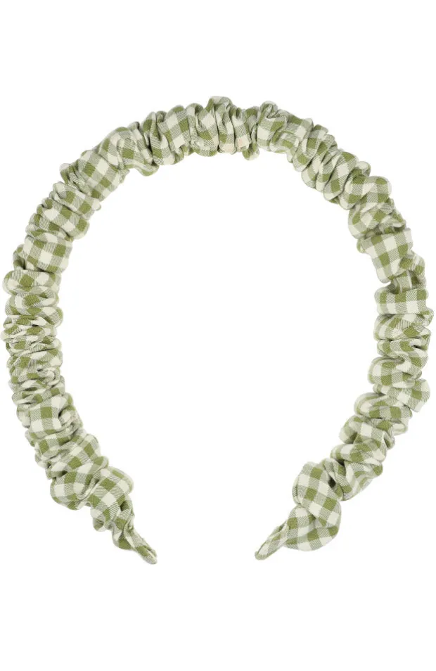 Lillian Headband