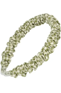 Lillian Headband