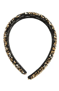 Linden Headband
