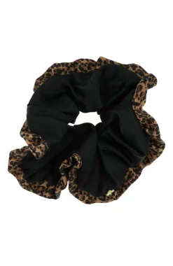 Lindsay Scrunchie