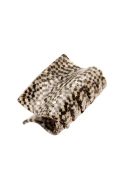 Little Bongo Claw Clip - Classic