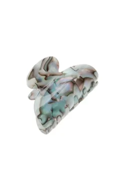Little Couture Claw Clip - Classic