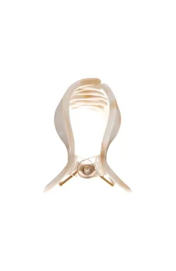 Little Couture Claw Clip - Classic