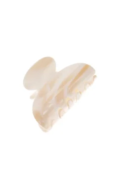Little Couture Claw Clip - Classic