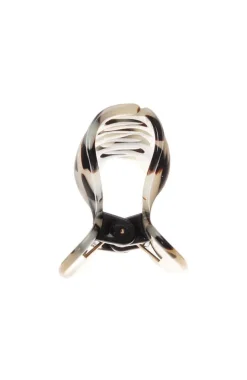 Little Couture Claw Clip - Classic
