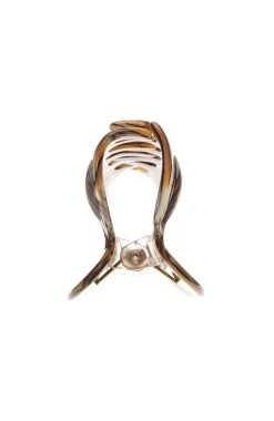 Little Couture Claw Clip - Classic