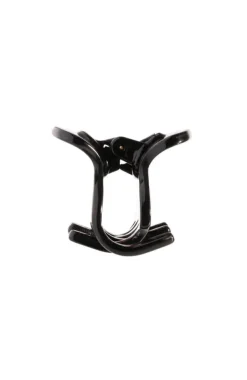 Little Riley Claw Clip - Classic