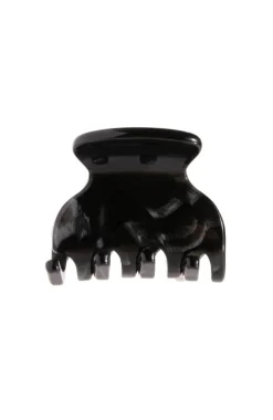 Little Riley Claw Clip - Classic