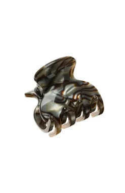 Little Riley Claw Clip - Classic