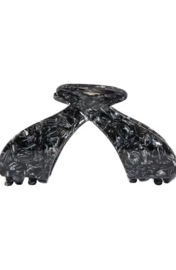 Lobster Claw Clip