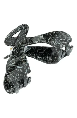 Lobster Claw Clip