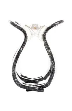 Lobster Claw Clip