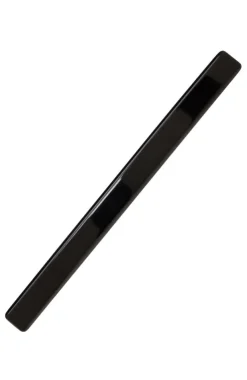 Long and Skinny Barrette - French Classic