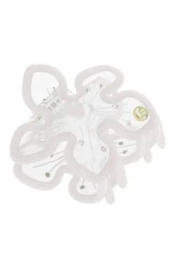 Lulu Claw Clip