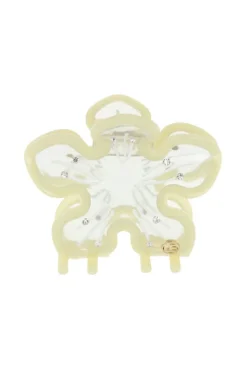 Lulu Claw Clip