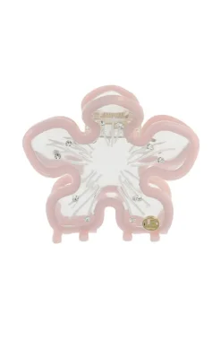 Lulu Claw Clip