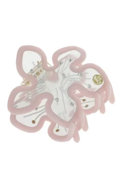 Lulu Claw Clip