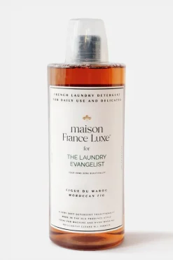 Luxury French Laundry Detergent 1000ml | The Laundry Evangelist x Maison France Luxe