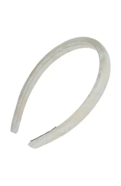 Maeve Headband