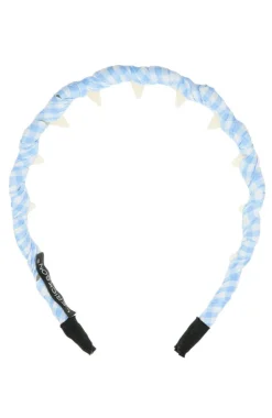 Mandalay Headband