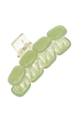 Maple Claw Clip
