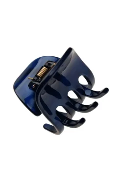 Medium Gallery Claw Clip - Classic
