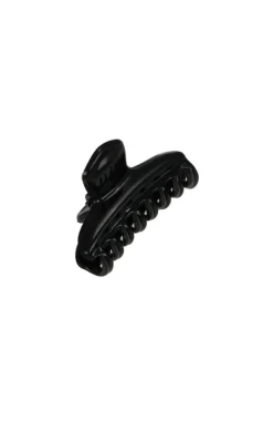 Mini Arch Claw Clip