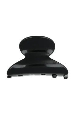 Mini Couture Claw Clip - French Classic